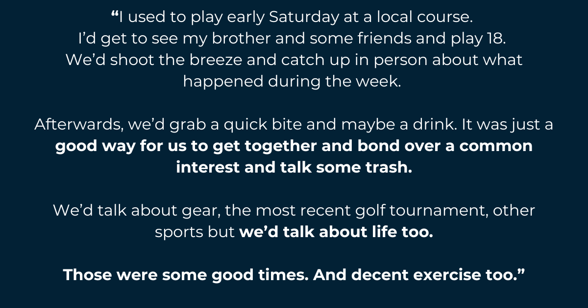 why-we-love-golf-story