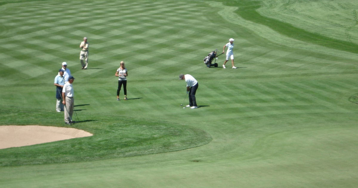 greencard-golf-events-social