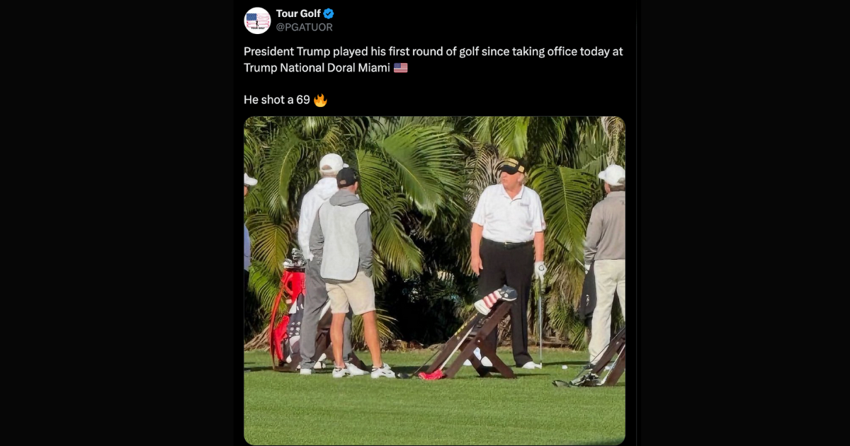 Trump Golf(2) President-Trump-Golf-deal