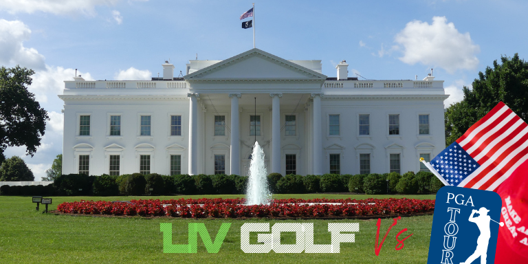 President-Trump-LIV-Golf-Deal