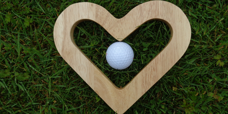 why-we-love-golf