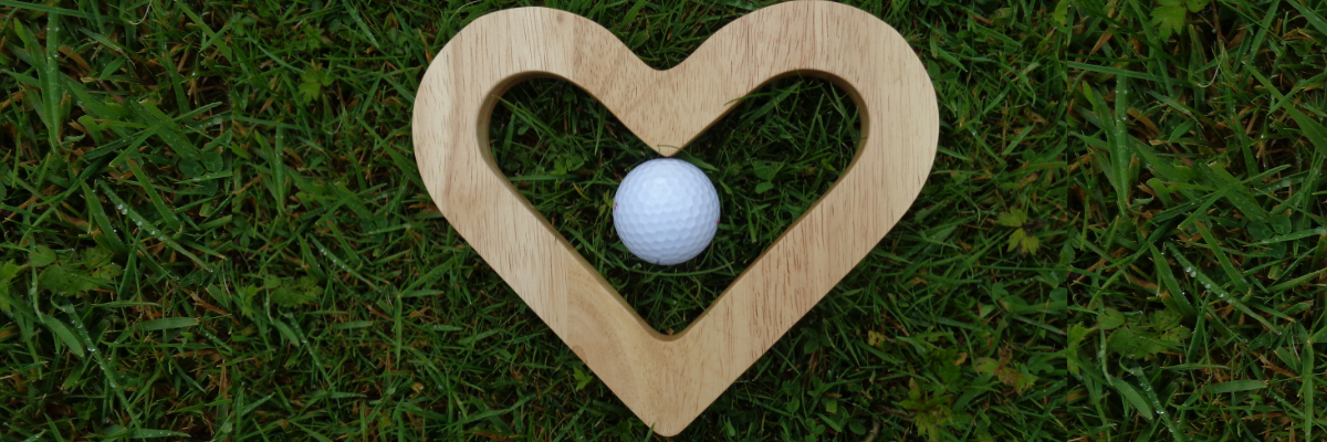 why-we-love-golf