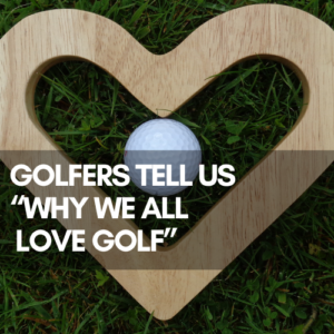 why-we-love-golf