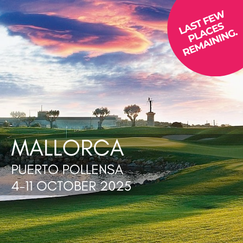 Mallorca-golf-holiday-2025