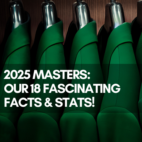 2025-masters-facts