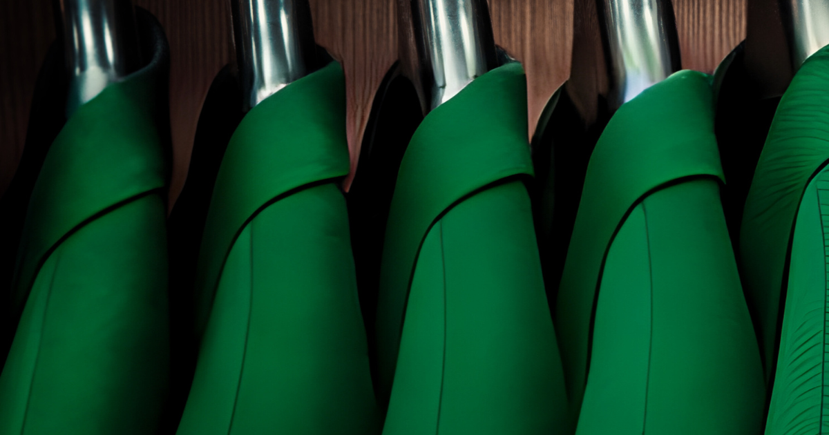 2025-masters-facts-green-jackets