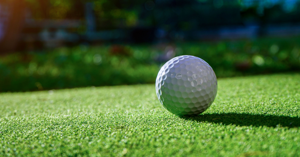 2025-masters-facts-and-stats-green-fairways