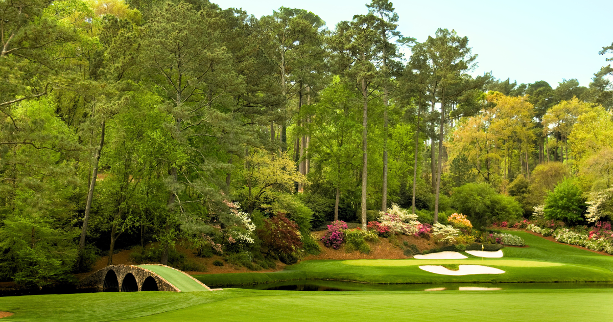augusta-nationa-fairways-2025-masters-facts