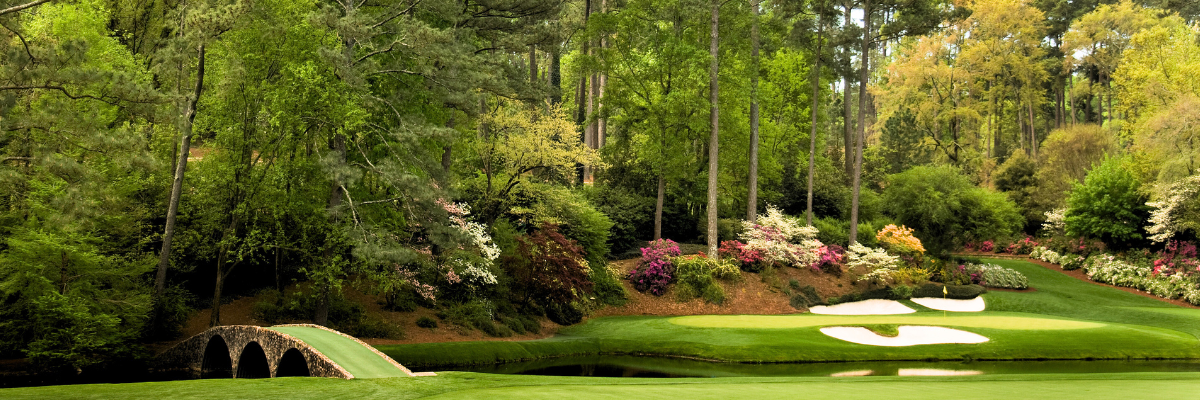 2025-masters-facts-and-stats