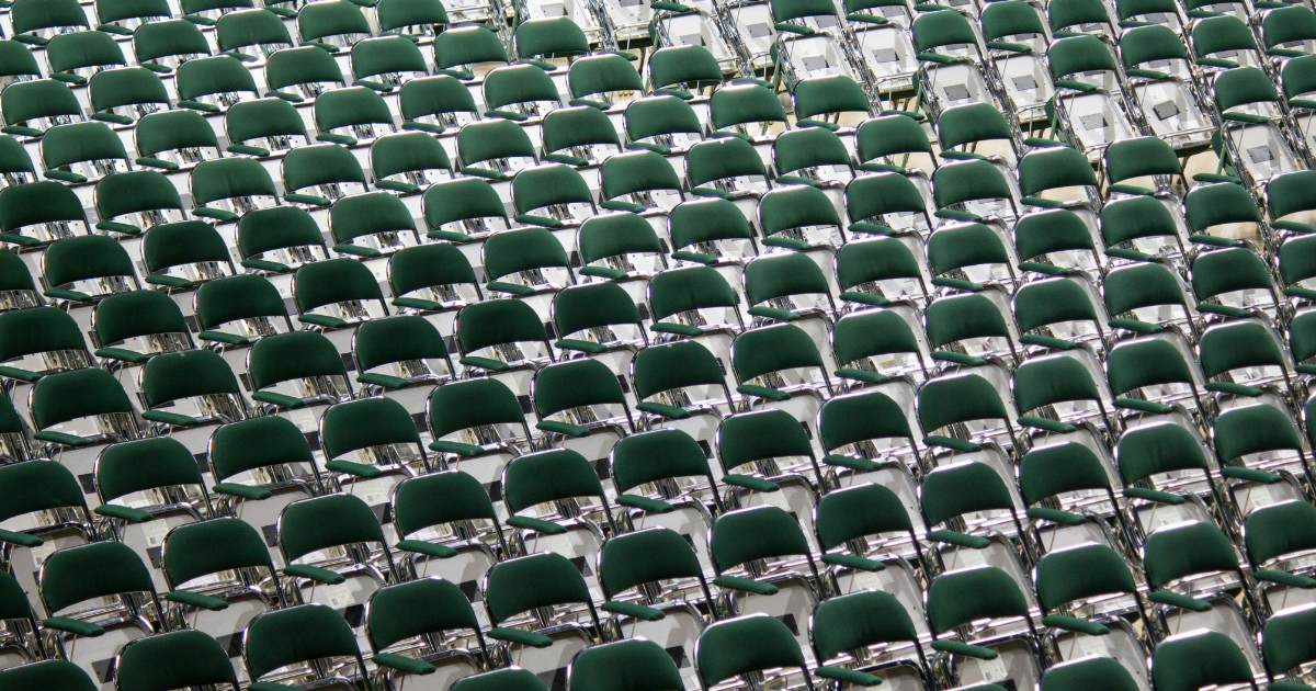 2025-masters-facts-augusta-national-stands
