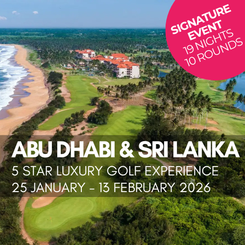 abu-dhabi-sri-lanka-golf-holiday