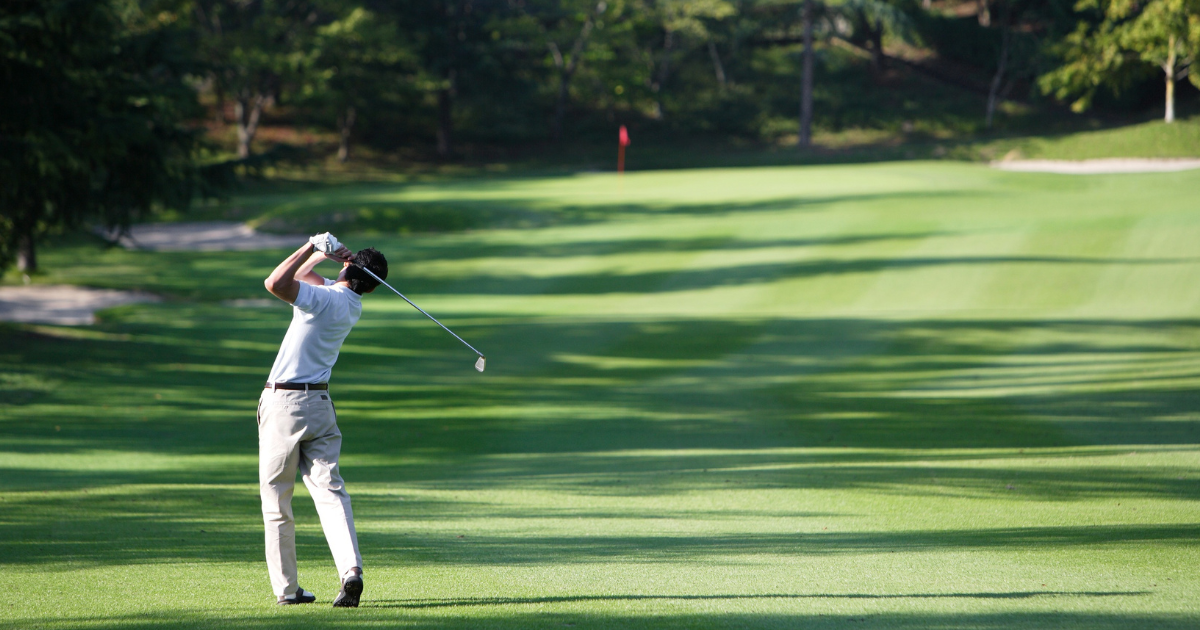 PGA Tour Money List Winners career-all-time-PGA-Tour-Money-List