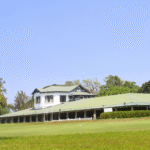 golf-holidays-abu-dhabi-sri-lanka