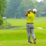 golf-holidays-abu-dhabi-sri-lanka