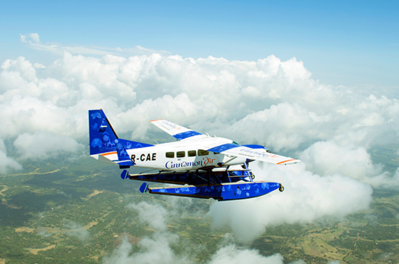 private-sea-plane-sri-lanka