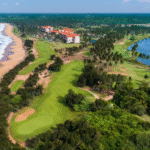 golf-holidays-abu-dhabi-sri-lanka