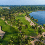 golf-holidays-abu-dhabi-sri-lanka