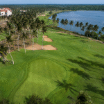 golf-holidays-abu-dhabi-sri-lanka