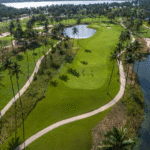 golf-holidays-abu-dhabi-sri-lanka