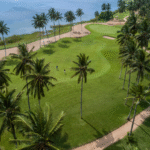golf-holidays-abu-dhabi-sri-lanka