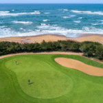 golf-holidays-abu-dhabi-sri-lanka