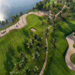 golf-holidays-abu-dhabi-sri-lanka