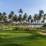 golf-holidays-abu-dhabi-sri-lanka