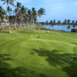 golf-holidays-abu-dhabi-sri-lanka