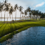 golf-holidays-abu-dhabi-sri-lanka