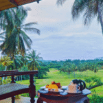 golf-holidays-abu-dhabi-sri-lanka