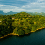 golf-holidays-abu-dhabi-sri-lanka