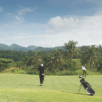 golf-holidays-abu-dhabi-sri-lanka