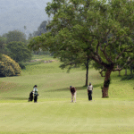 golf-holidays-abu-dhabi-sri-lanka