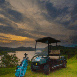 golf-holidays-abu-dhabi-sri-lanka