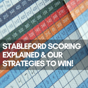 Stableford-points-scoring-explained