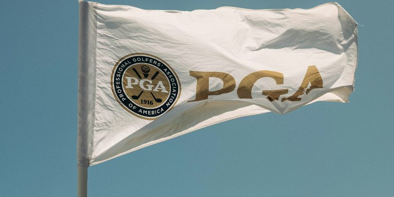pga-championship-trivia-flag