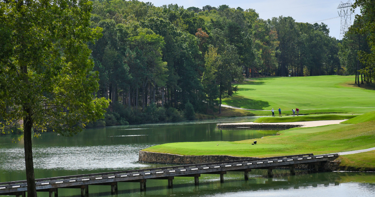 pga-championship-trivia-course