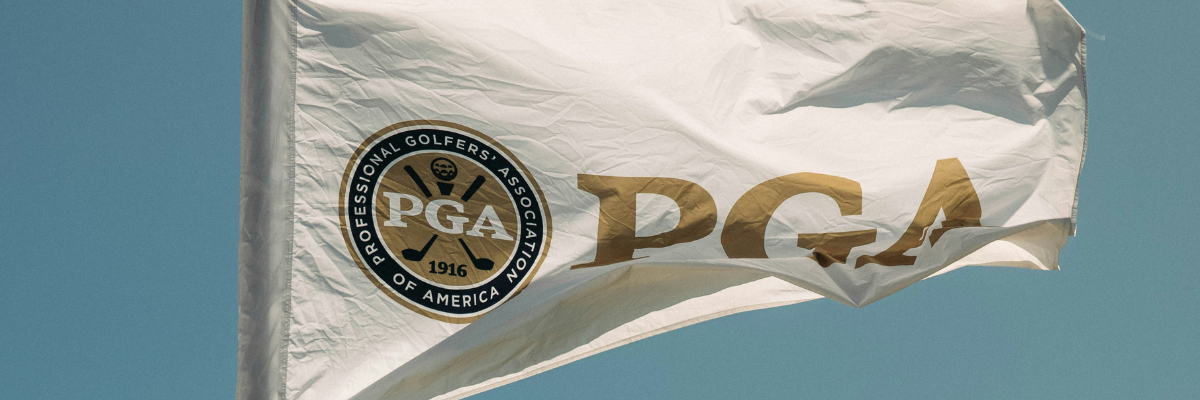 pga-championship-trivia-header