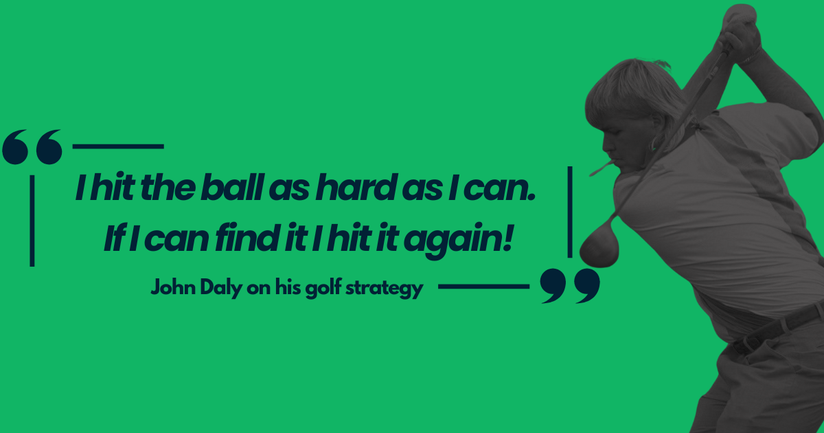 pga-championship-trivia-John-Daly