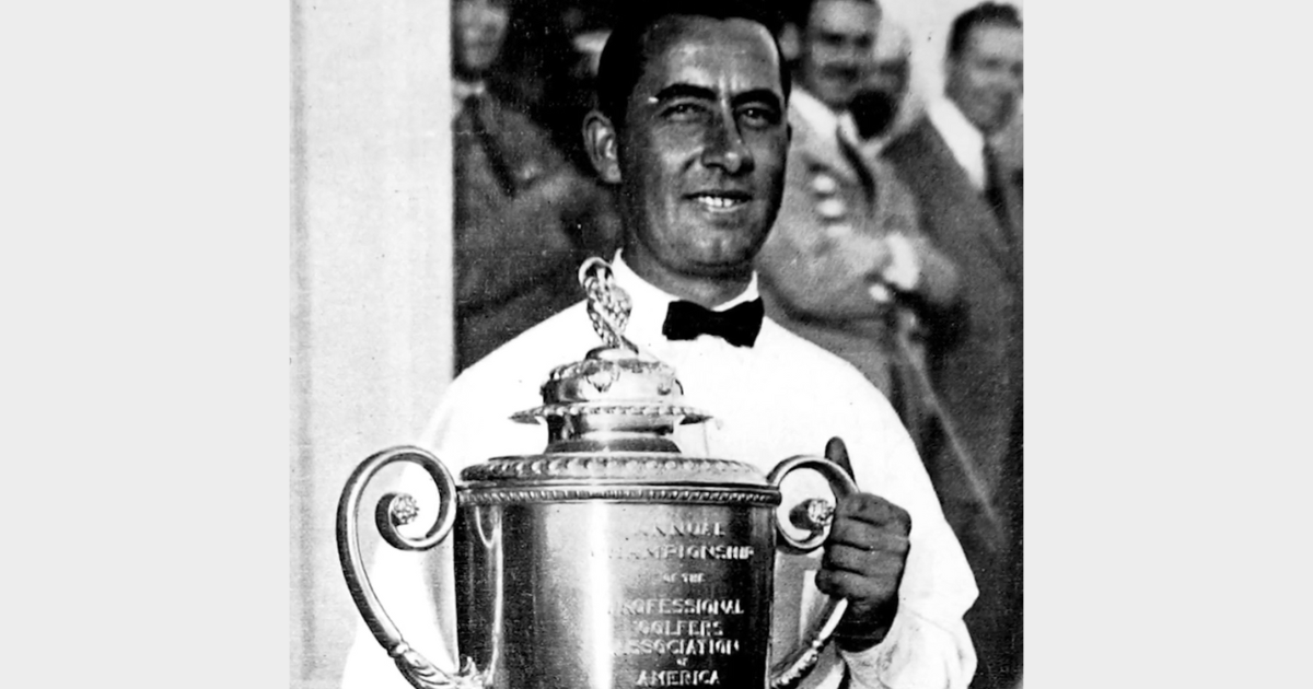 pga-championship-trivia-walter-hagen