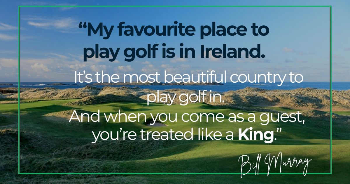 golf-in-ireland-road-trip
