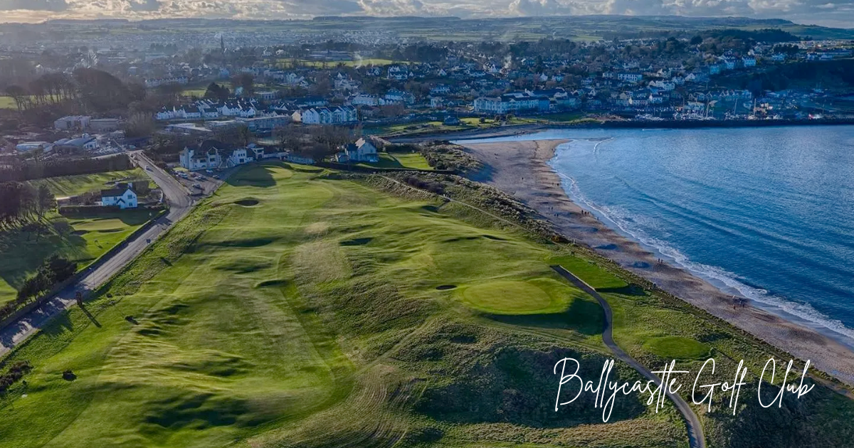 irish-golf-road-trip-ballycastle