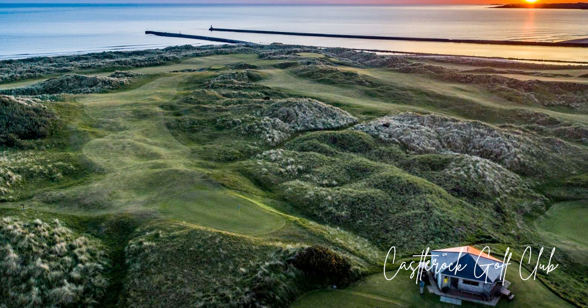 luxury-irish-golf-road-trip-castlerock