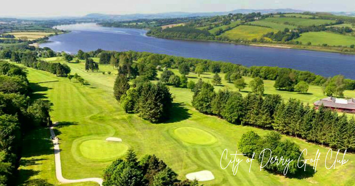 irish-golf-road-trip-city-of-derry