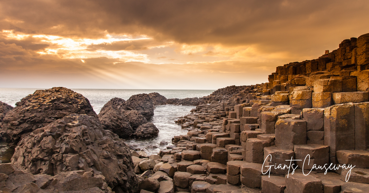 irish-golf-trip-giants-causeway