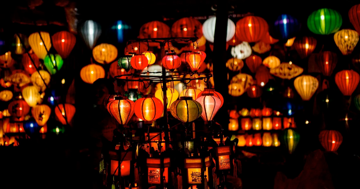 Malaysia & Vietnam_ Hoi An City of Lights hoi-an-city-of-lanterns-golf-holiday