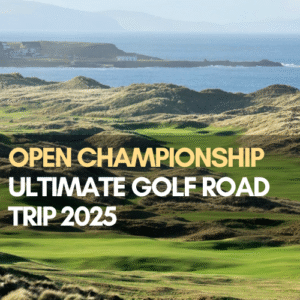 Open-Championship-golf-road-trip-2025