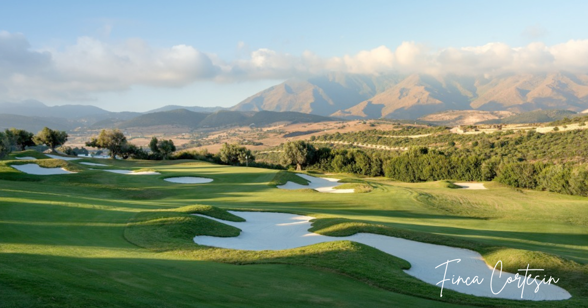Top Golf Resort in Europe Finca Cortesin finca-cortesin-italy-best-golf-resort-in-europe