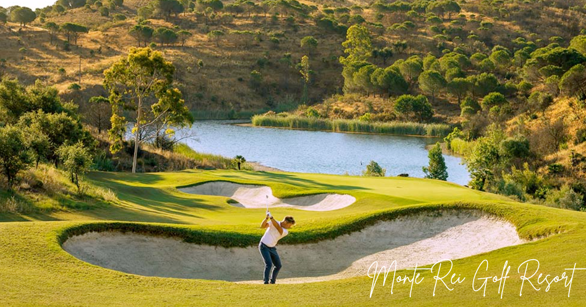 Top Golf Resort in Europe Monte Rei Golf monte-rei-luxury-golf-resort-in-Portugal