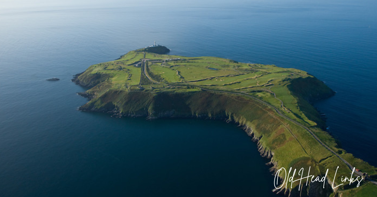 Top Golf Resort in Europe Old Head Links Ireland old-head-links-top-golf-resorts-in-europe